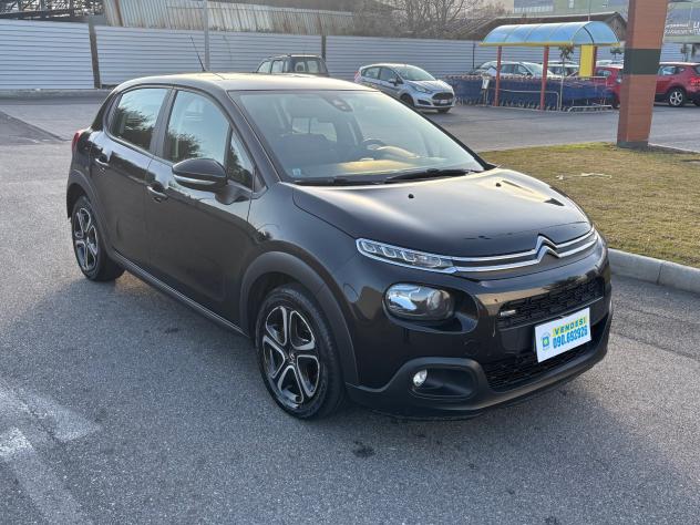 Citroen C3 PureTech 82 Shine - Foto 3