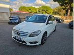 MERCEDES-BENZ B 180 CDI Automatic Executive rif. 22737455