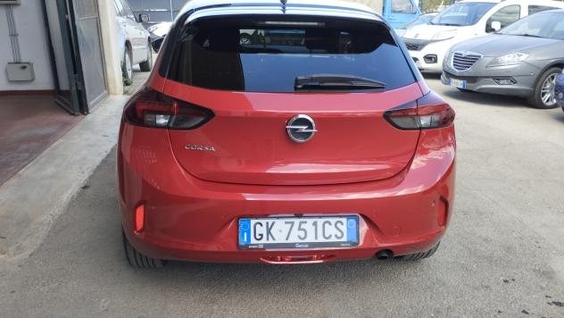 Opel Corsa 1.2 100 CV Edition - Foto 4