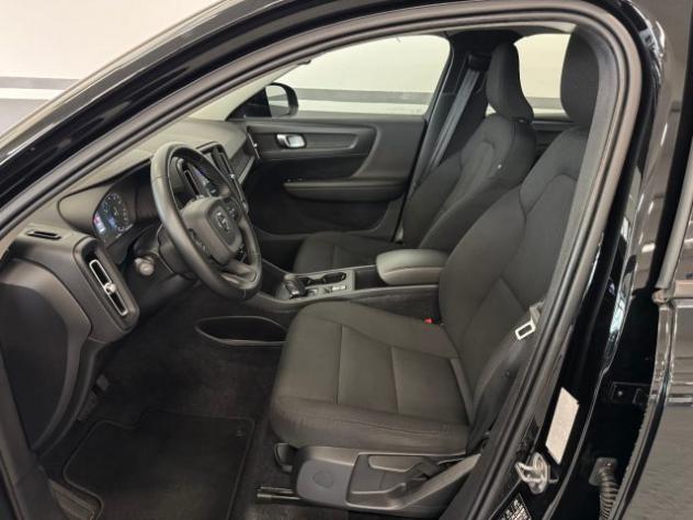 VOLVO XC40 T4 Geartronic Business 1prop. Benzina 190cv rif. 23816657 - Foto 9