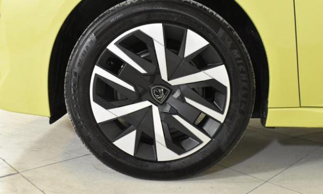 PEUGEOT 208 PureTech 100CV 5 porte Style rif. 23808563 - Foto 7