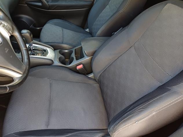Nissan Qashqai 1.6 dCi 2WD N-Connecta 1°PROP-GARANZIA - Foto 10