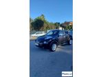 NISSAN - Juke - 1.5 dCi S&S Tekna