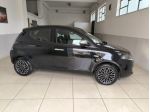 LANCIA Ypsilon 1.0 FireFly 5 porte S&S Hybrid Alberta Ferretti rif. 23765558