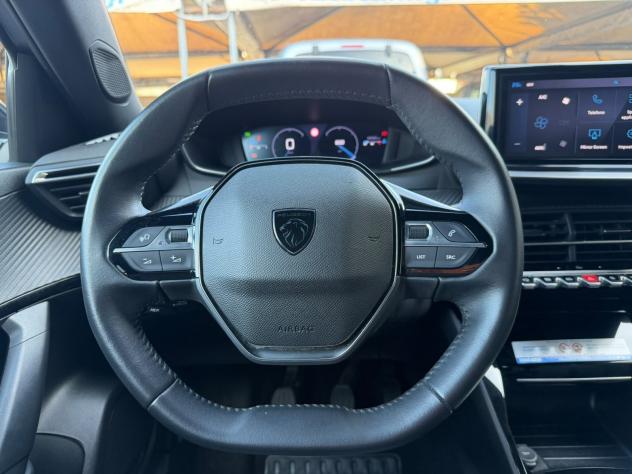 Peugeot 2008 PureTech 100 Allure S/S - Foto 8