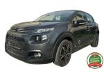 CITROEN C3 PureTech 82 Shine rif. 22965114