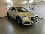 Mercedes-Benz GLA 200 Automatic Sport Plus PROMO VALIDA CON FINANZIAMENTO!!!