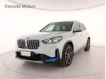 BMW iX1 xDrive 30 xLine rif. 20030886
