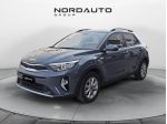 Kia Stonic 1.2 DPI ECO GPL Urban