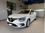 Renault Mégane 1.5 dCi 110cv EDC Wave SporTour