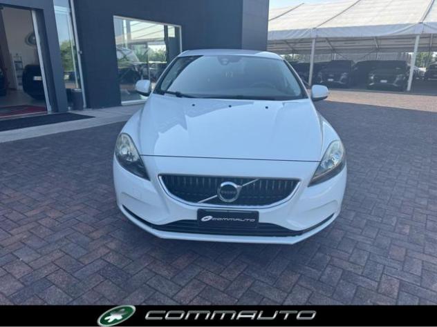 VOLVO V40 D2 Geartronic Business rif. 24003220 - Foto 6
