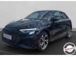 AUDI A3 SPB 45 TFSI e S tronic S line edition rif. 23974451