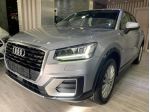 Audi Q2 1.6 TDI Sport NAVI*LED