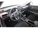JEEP Avenger Avenger 1.2 Turbo 100 CV Summit rif. 23697495
