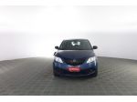 LANCIA Ypsilon Ypsilon 1.0 FireFly 5 porte S&S Hybrid Silver rif. 23697536