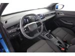 MG MG3 MG3 1.5 Comfort rif. 24122145
