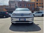 Volkswagen up! 5 Porte up! 5p 1.0 Move up! ok neopatentati