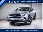 Opel Mokka 1.2 T 136cv GS MT6 - "PREZZO VERO"