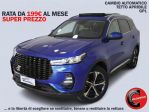 DR AUTOMOBILES - DR 6.0 -  1.5 Turbo CVT Bi-Fuel GPL#TETTO APRIBILE!