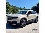 JEEP Avenger 1.2 Turbo 100 CV Altitude PROMO rif. 24002640