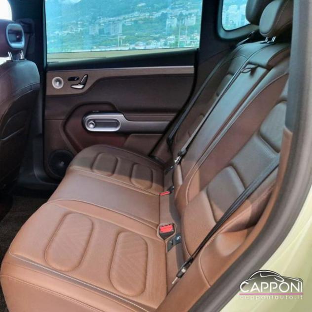 SMART smart #5 Pulse IVA DEDUCIBILE PROMO rif. 24112911 - Foto 8
