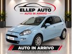 Fiat Punto 1.2 8V 5p Young - GPL 2036
