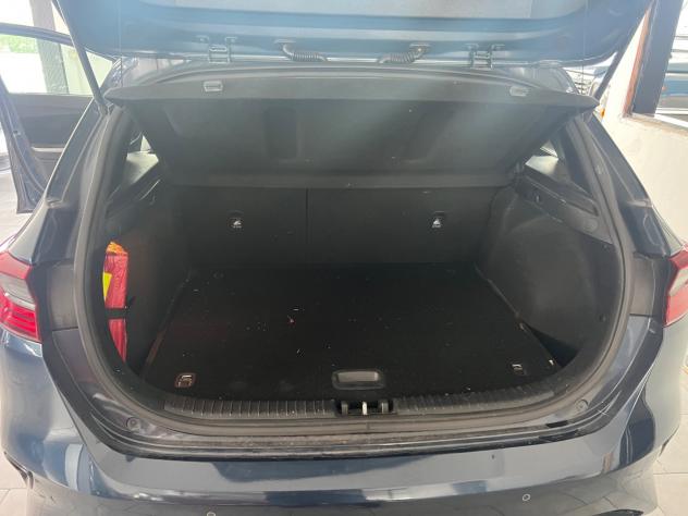 Kia Ceed 1.6 CRDi 115 CV 5p. Urban - Foto 10