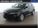 ALFA ROMEO Tonale 1.5 130CV MHEV TCT7 Sprint NAVIG./TELECAM/FULL LED rif. 2 &hellip;