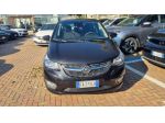 OPEL Karl 1.0 75 CV N-Joy rif. 24109717