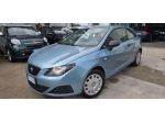 Seat Ibiza 1.2 70 CV 3 porte Reference