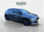 Škoda Fabia Fabia 1.0 MPI 80 CV 130 Edition