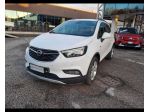 Opel Mokka 1ª serie X 1.4 Turbo GPL Tech 140CV 4x2 Advance