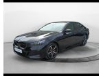 BMW Serie 5 G/60-61-90-99 520d 48V xdrive MSport Pro auto