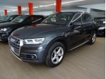 Audi Q5 2.0 TDI 4x4 S-tronic Virtual S-line 190 CV