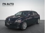 Opel Corsa 1.2 75 CV EDITION