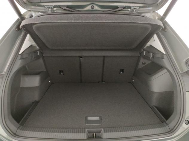Volkswagen Tiguan 2.0 TDI 150 CV DSG Life - Foto 8