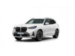 BMW X3 xDrive 30e Msport Pro Aut. rif. 24108880