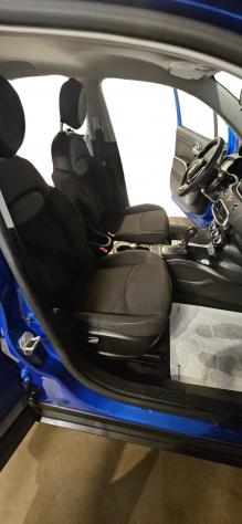 FIAT 500X 1.5 T4 130cv DCT7 PRONTA CONSEGNA SENZA VINCOLI DI FINANZIAMENTO - Foto 6