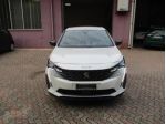 PEUGEOT 3008 PureTech Turbo 130 EAT8 Active Pack *PREZZO REALE rif. 24190829