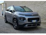 Citroen C3 Aircross Shine 1.5HDi 102CV S&S