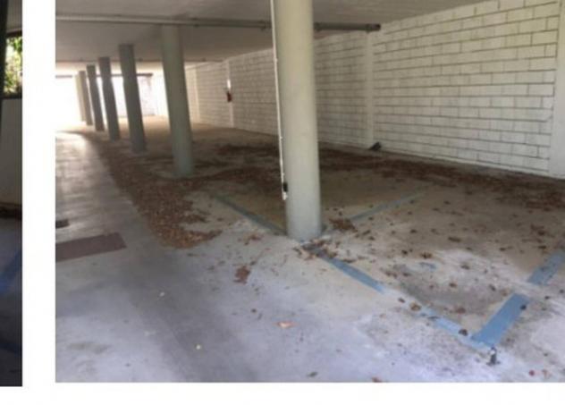 Immobile in asta di 19 m² in vendita a Olbia - Foto 10