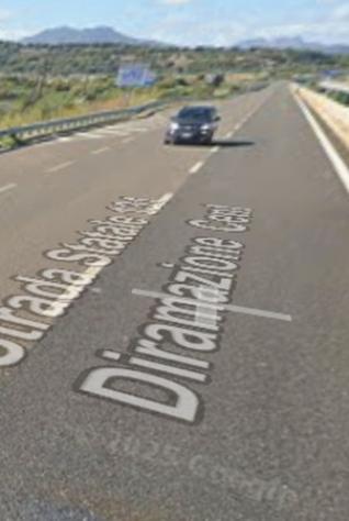 Immobile in asta di 12 m² in vendita a Olbia - Foto 3