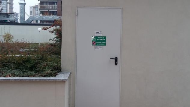 Singolo in vendita a Torino - Foto 4