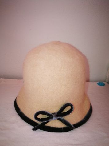 Cappelli donna - Foto 3