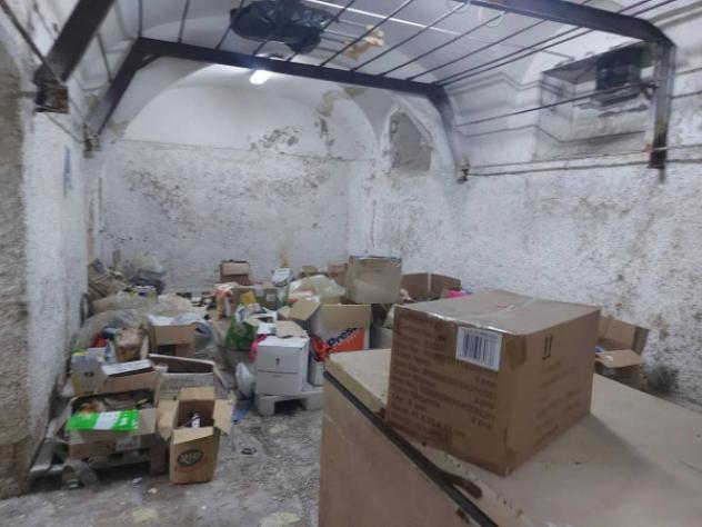 Immobile in asta di 209 m² in vendita a Anzio - Foto 20
