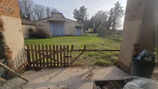 Immobile in asta di 176 m² in vendita a Camisano Vicentino - Foto 6