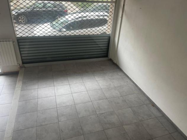 Capannone commerciale in vendita a Massa 80 mq Rif: 1288884 - Foto 8