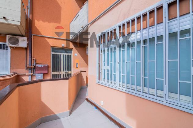 Appartamento in vendita a Aci Castello, Cannizzaro - Foto 17