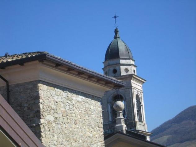 Attico / Mansarda di 80 m² con 2 locali in vendita a Alta Val Tidone - Foto 4