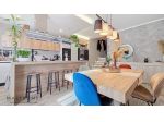 VILLA A SCHIERA di 4 vani e di 130 mq (ALTOPASCIO) rif. 3596_1
